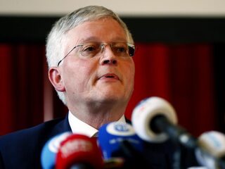 Brabant verbiedt voetbalwedstrijden en festivals, week 'sociale onthouding'