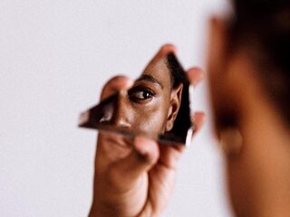 Racisme: 'Het begint wél bij die grap'