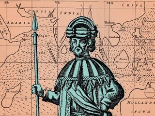 Nieuwe podcast: de Tijdgeest verklaard