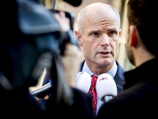 Minister Blok had nooit akkoord mogen sluiten met Venezolaanse folteraar