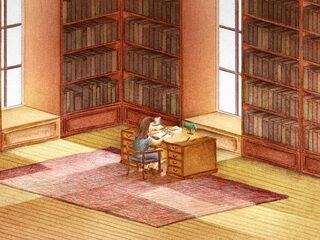 Hoe Woolf in 1928 het boekenweekthema van 2018 voorspelde