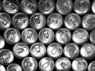 Feit of Fictie: Uitbreiding statiegeld brengt zwerfafval terug tot wel 90 procent