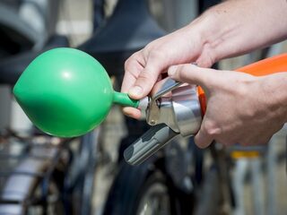 Stand.nl: Het criminaliseren van lachgas is een slecht idee