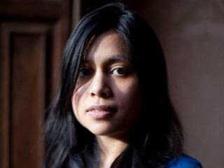 Trump heeft geleerd van Miss Universe