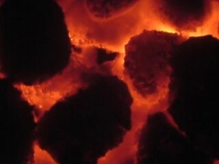 ‘Kolencentrales verduurzamen lijkt beste scenario’