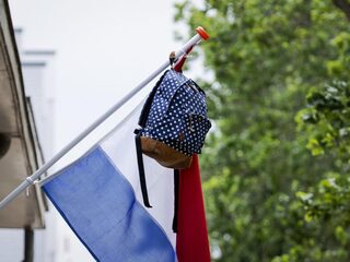 LAKS: eindexamen alleen in kernvakken