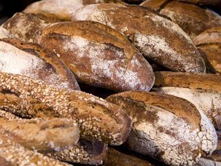 Het geheim van écht goed brood