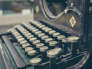 'Leuk' had vroeger een hele andere betekenis