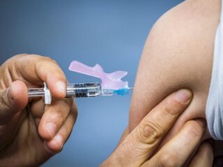 'Hoe staat het met het RIVM-onderzoek naar immuniteit bij kinderen?' Vragen en antwoorden uit het coronaspreekuur