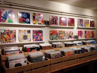 Vandaag de Nooit Meer Slapen muzieksessies gratis bijwonen? Dat kan!