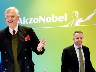 Feit of Fictie: 'Werkloosheid in Nederland was nog nooit zo laag'