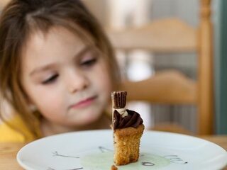 Drie strategieën om verleidingen te weerstaan