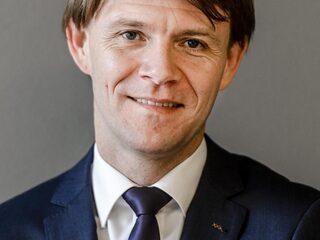 Kim Putters (SCP) geeft kabinetsbeleid een ‘krappe voldoende’