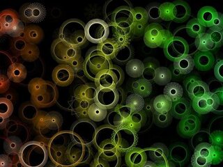 Dit is hoe hallucinaties werken