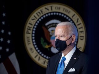 Cyberaanvallen: Hoe sla je terug als je de vijand niet ziet?