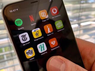 Weet jij hoeveel abonnementen je hebt? Meer dan je denkt!