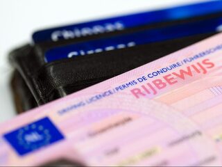 'De gevoeligheid van identiteitsbewijzen wordt onderschat'