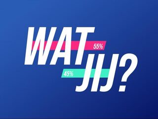 'Geen vlees eten redt het klimaat niet'