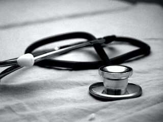 Het ondernemerschap binnen de huisartsenzorg moet sexy worden