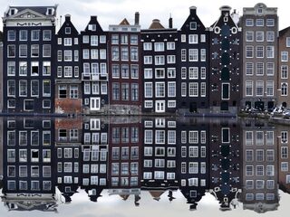 Huurprijzen bevriezen of verhogen?