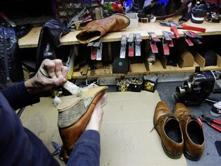 Stand.nl: Een volledig circulaire economie is een utopie