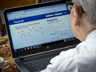 Facebook start videoplatform: 'Dit wordt een groot succes'