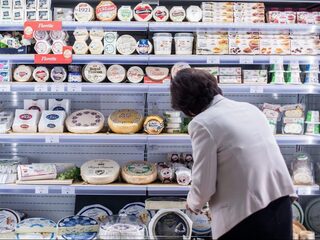 Veel mensen die allergisch denken te zijn, zijn dat niet