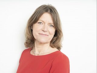 Kinderombudsvrouw: Accepteer hulp Amerikanen bij terughalen IS-kinderen