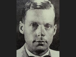 Jan Zwartendijk redde duizenden joden, maar kreeg van Nederland een berisping