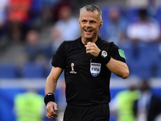 De kwis die niet te googelen is: de vierde man