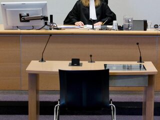 Stand.nl: De nieuwe zedenwet gaat zorgen voor meer veroordelingen bij verkrachtingen