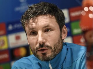 Kan PSV het Europese avontuur afsluiten met een overwinning?