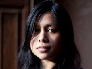 Column | Politiek met de bijbel in de hand