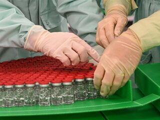 Podcast De Dag: Alles over de vaccin-doorbraak