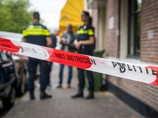 Nationale ombudsman over PTSS bij politieagenten: 'Erken de problemen'
