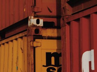 Verzeker je spullen goed voordat je een opslagcontainer huurt