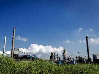 Baudet: 'Rechter moet niet op de stoel van wetgever gaan zitten'