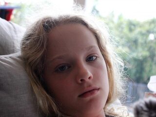 Medisch crowdfunden: 'Kindje met een kaal hoofd levert meer geld op'