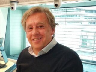 Ed Nijpels: burger moet kunnen meepraten over klimaatoplossingen