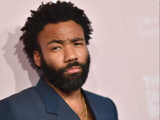 Kritiek op Grammy's: rapmuziek wordt nog vaak genegeerd