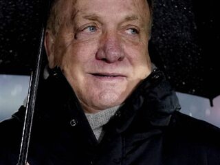 Voetbalpodcast #133: 'Advocaat heeft eindelijk iets te kiezen'