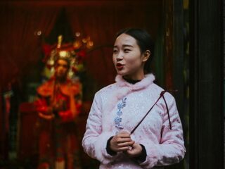 De realiteit van Singles Day: 200 miljoen vrijgezellen in China