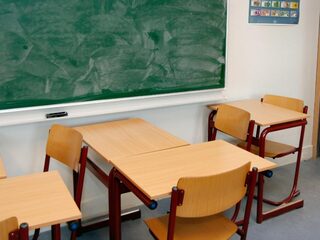 Stand.nl: Salafistisch onderwijs is een gevaar voor de samenleving