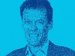 Is stoppen met fietsen wel een optie?