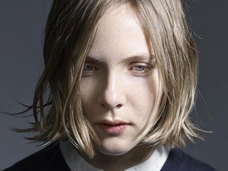 'Ik vind dat er een Willem Wever voor volwassenen moet komen'