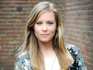 Klaske Tameling nieuwe zendermanager NPO Radio 1