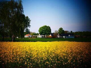 Eindelijk: de tweede aflevering van de spannende podcast Onland