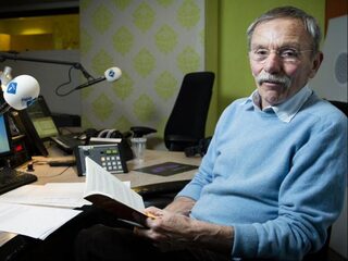 Waarom we in Nederland moeten vrezen voor een bestorming als in Amerika