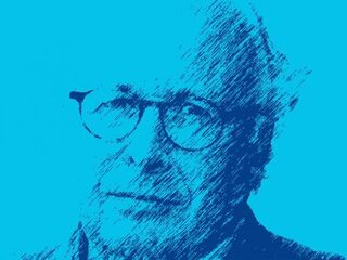 Waarom in hemelsnaam?