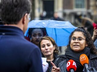 Kamer zet zwaarste middel in: parlementaire enquête naar toeslagenaffaire